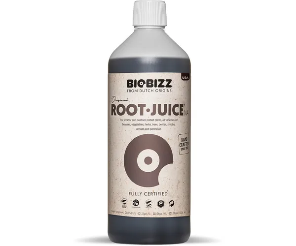 Biobizz Root-Juice (CA/OR)