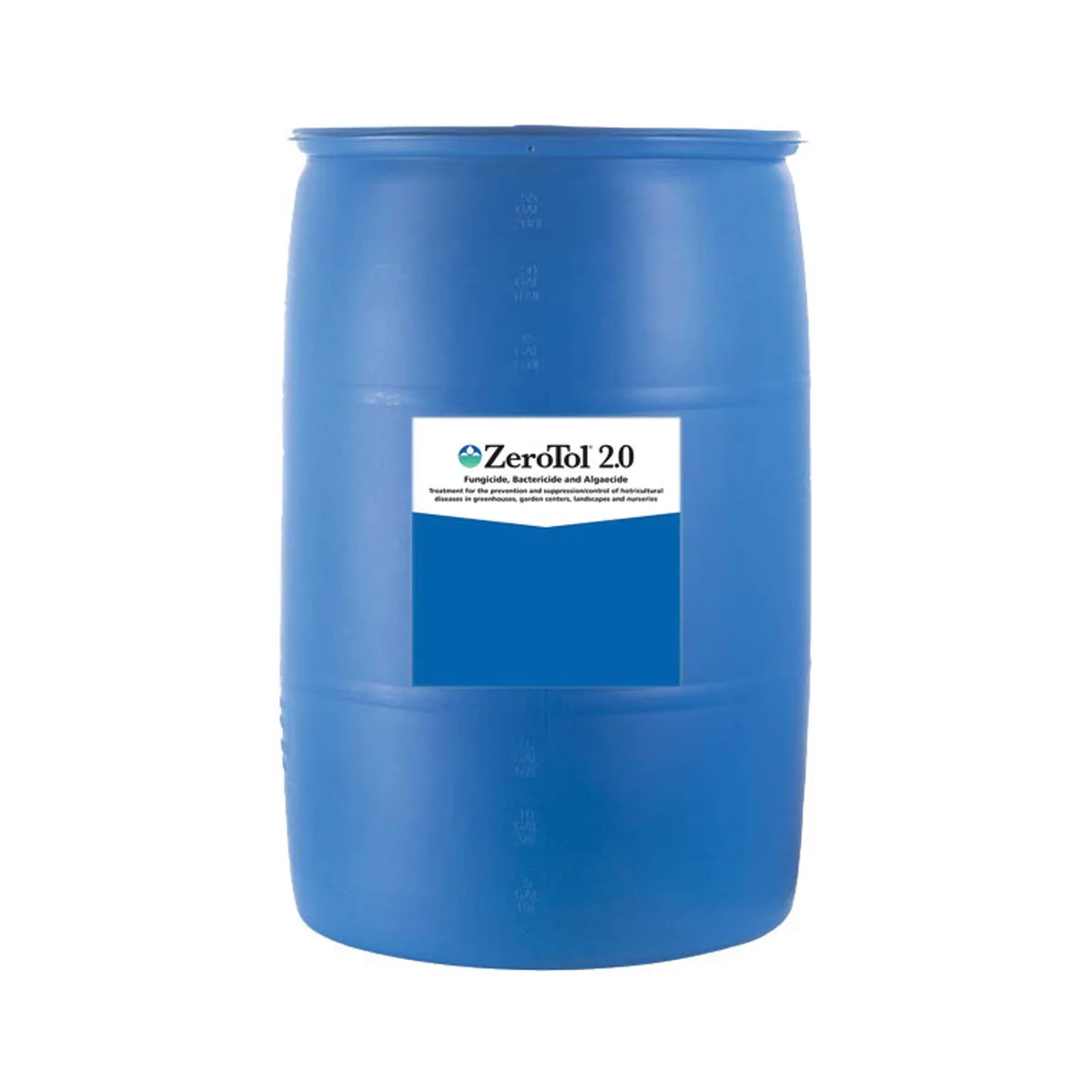 BioSafe ZeroTol 2.0, 2.5 gal - Image 2