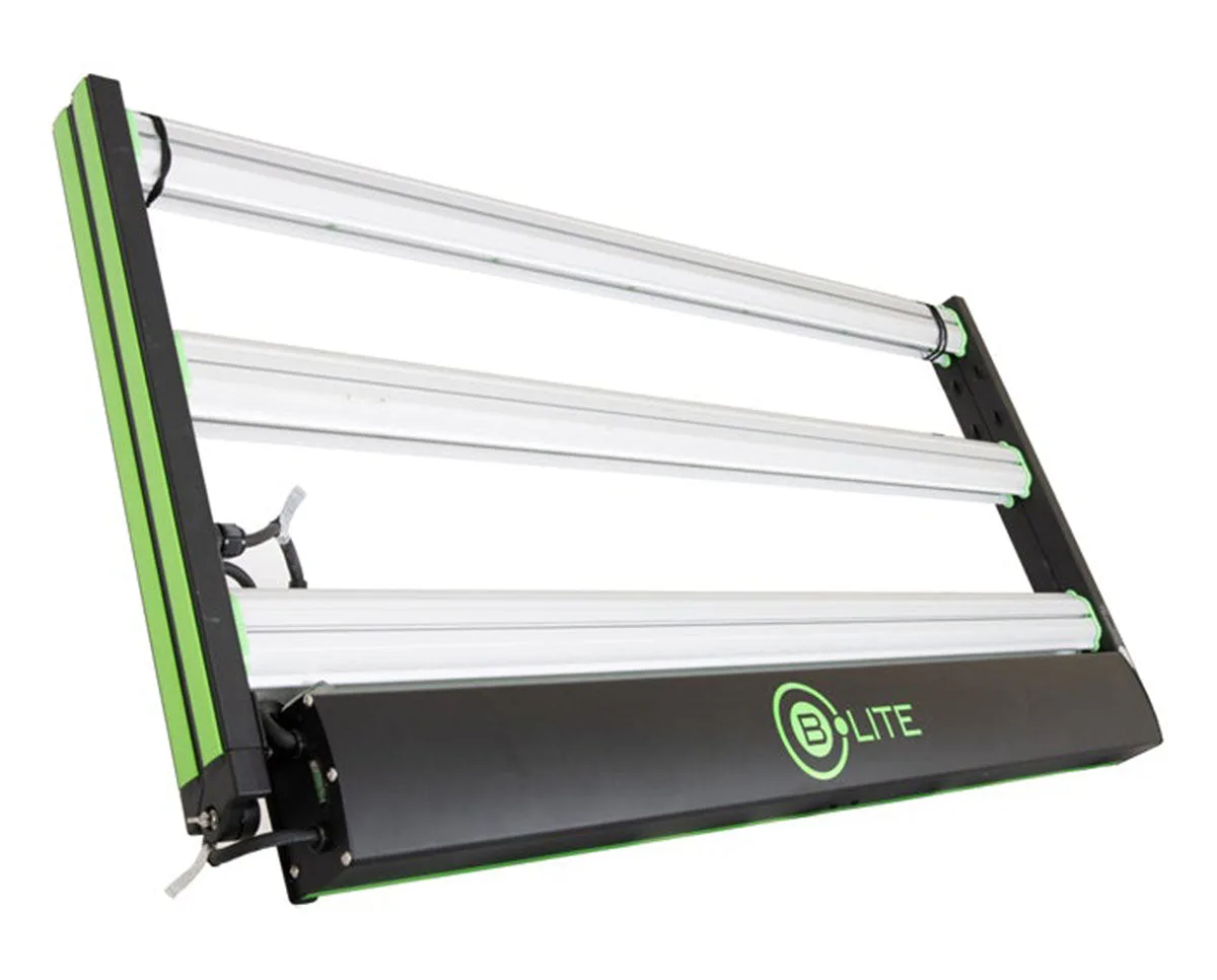 B.Lite Premium 1700 LED Grow Light 660w 2.7umol/J - Image 2
