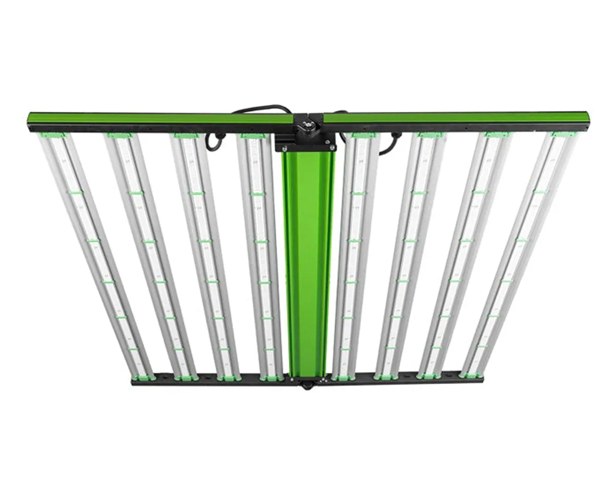 B.Lite Premium 1940 LED Grow Light 720w 2.7umol/J - Image 2