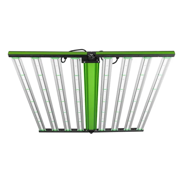 B.Lite Premium 1940 LED Grow Light 720w 2.7umol/J