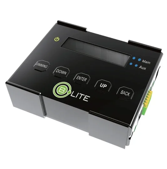 B.Lite Remote Control - Image 2