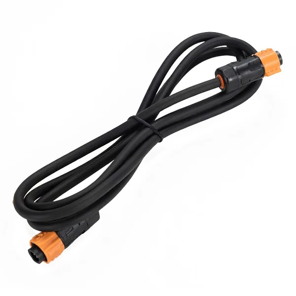 B.LITE Under Canopy Lights Single Channel Daisy Chain Cable 3ft