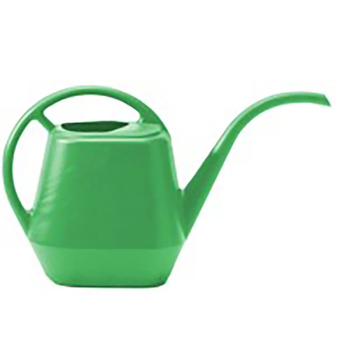 Bloem Aqua Rite Watering Can