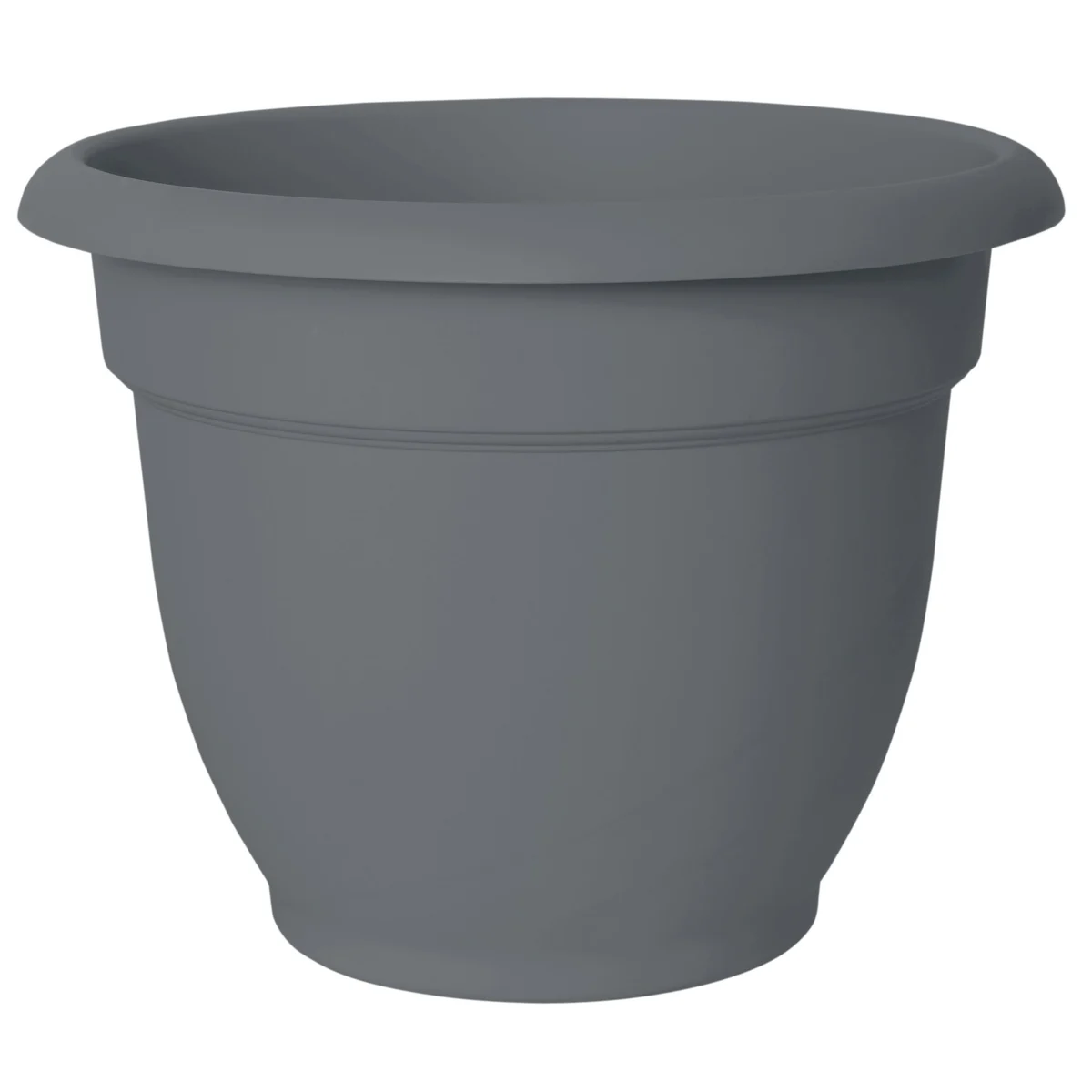 Bloem Ariana Planter