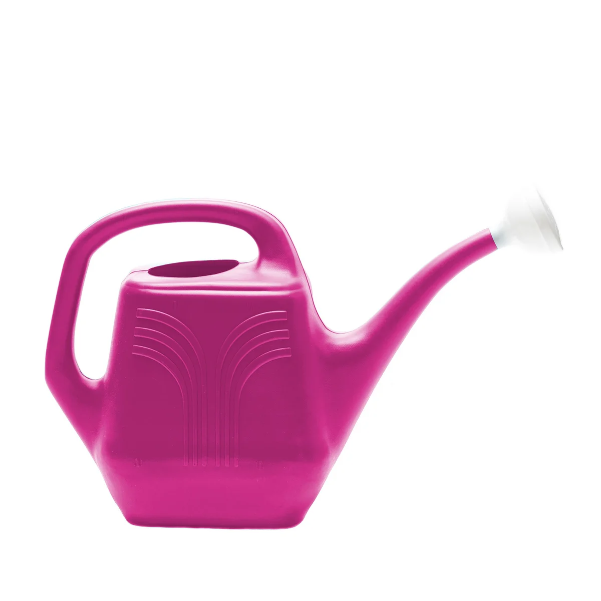 Bloem Classic Watering Can