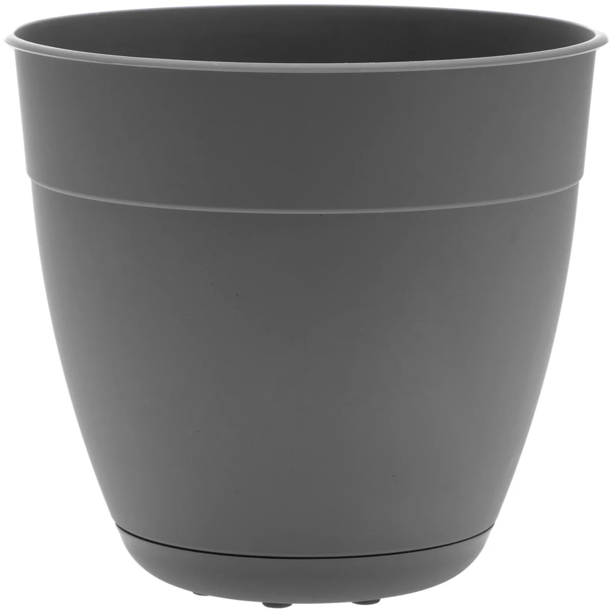 Bloem Dayton Planter