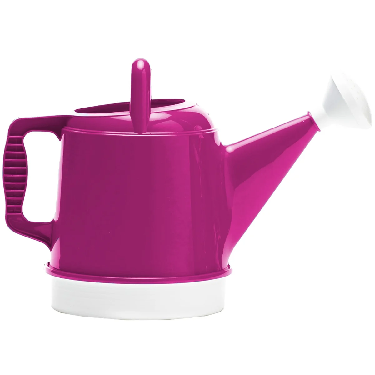 Bloem Deluxe Watering Can