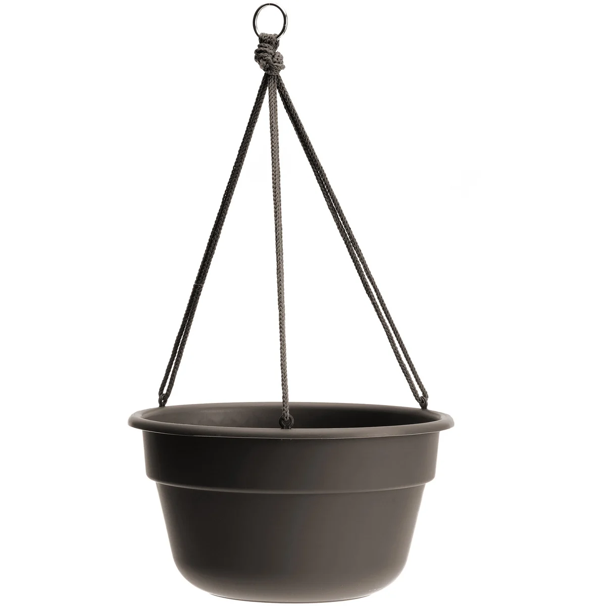 Bloem Dura Cotta Hanging Basket