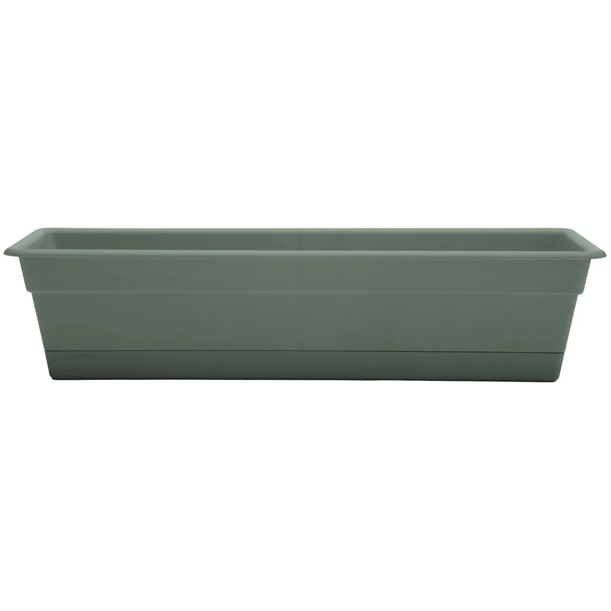 Bloem Dura Cotta Window Box