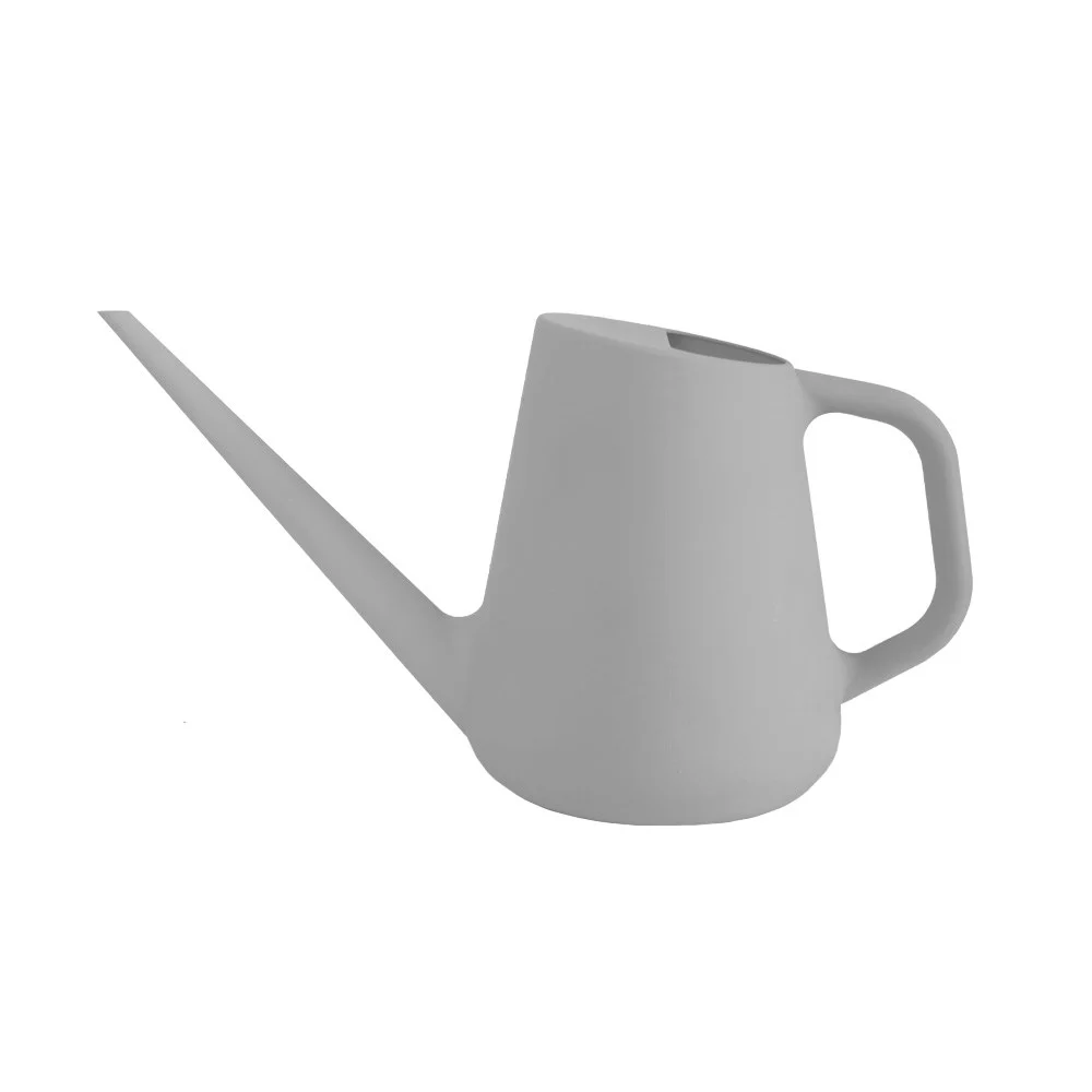 Bloem Fern Watering Can