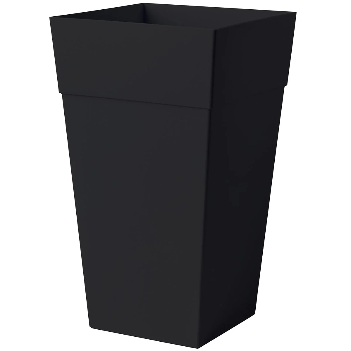Bloem Finley Tall Planter