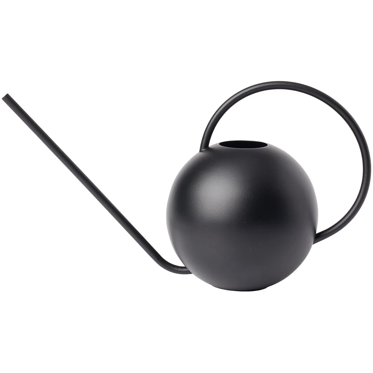 Bloem Fresca Watering Can