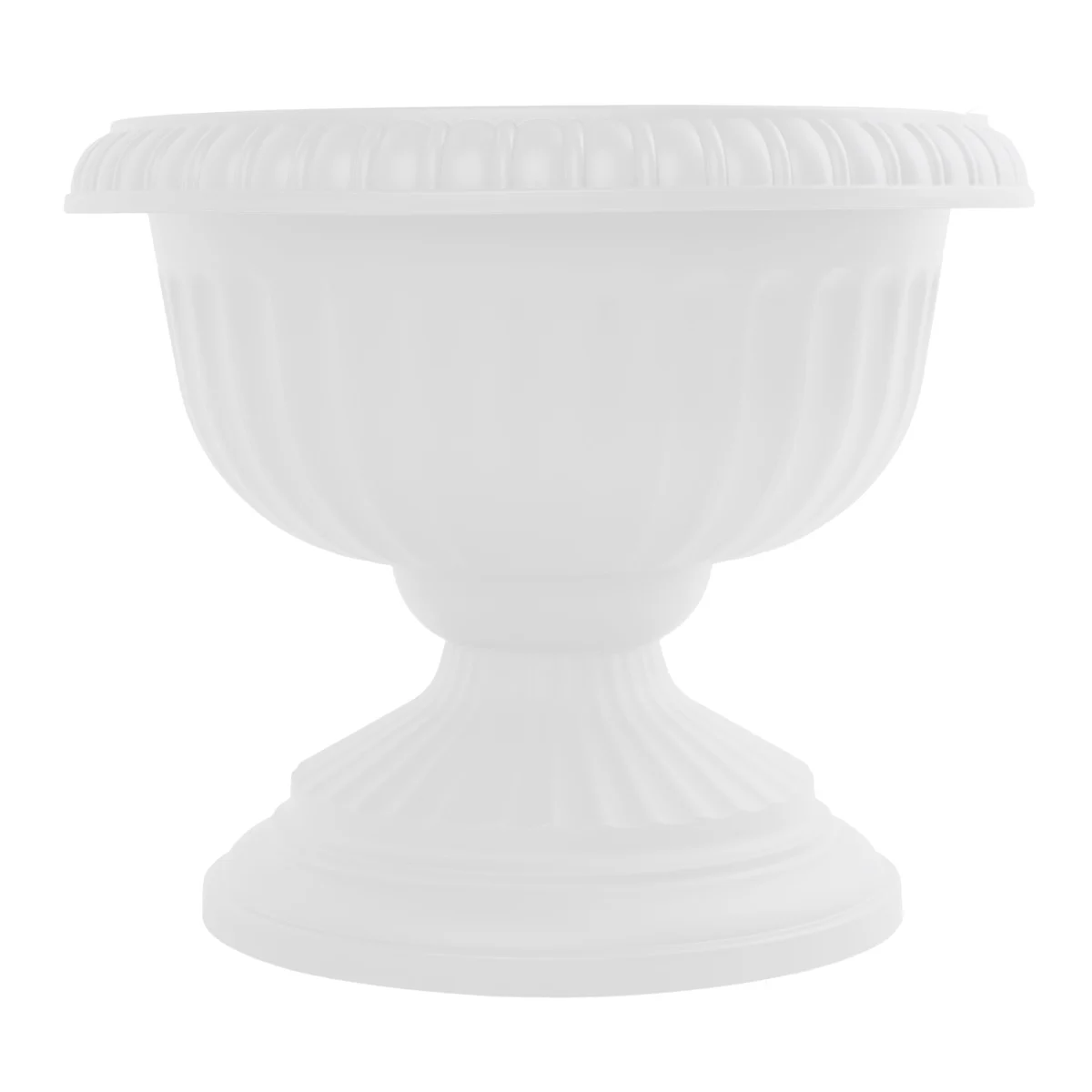 Bloem Grecian Urn Planter