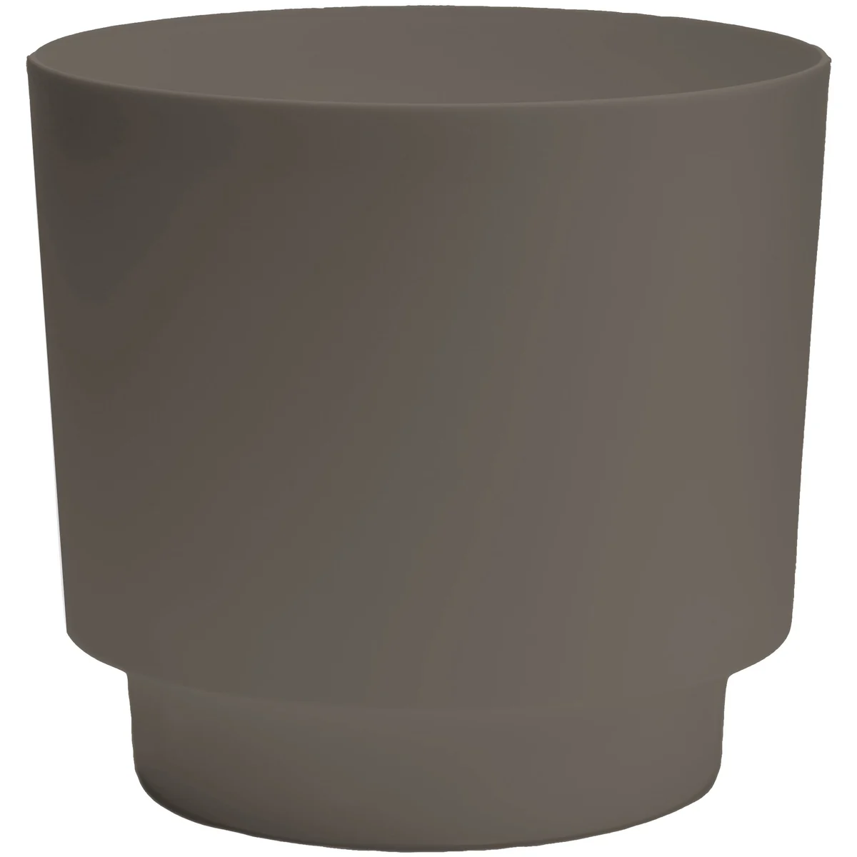 Bloem Harlow Planter