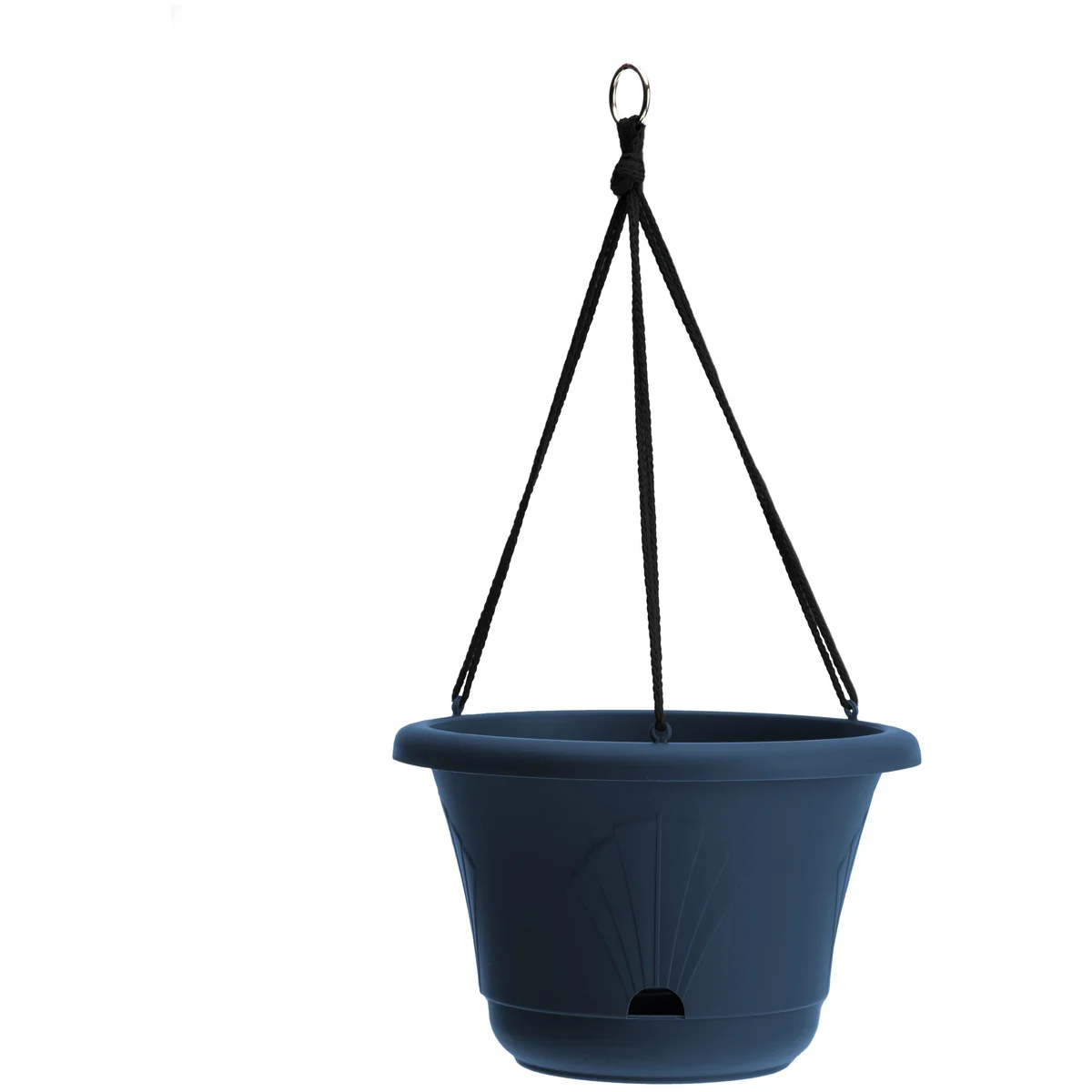 Bloem Lucca Hanging Basket