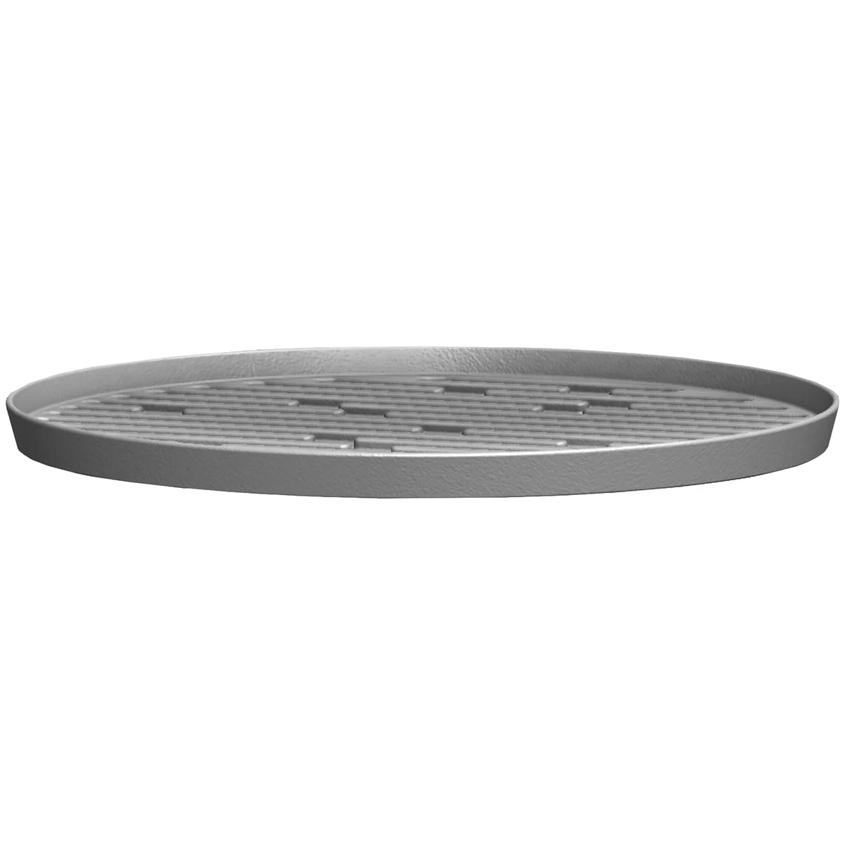 Bloem Maze Deco Saucer