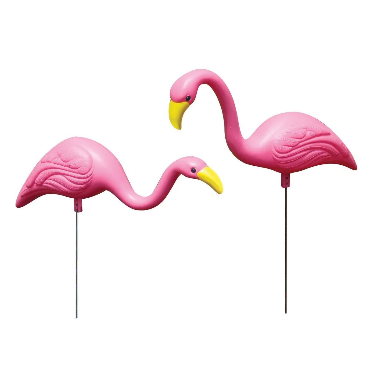 Bloem Mini Mingos Flamingo