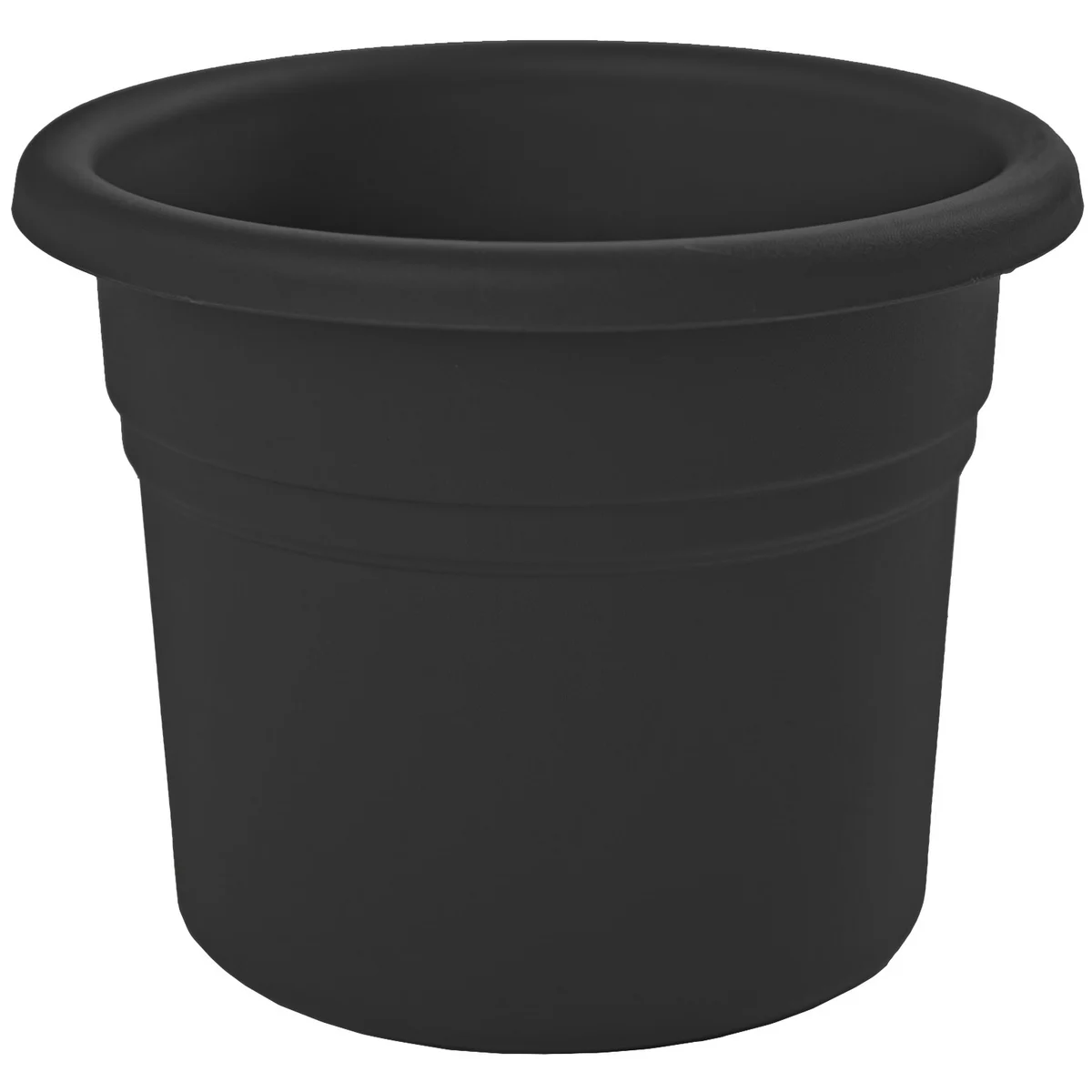 Bloem Posy Planter