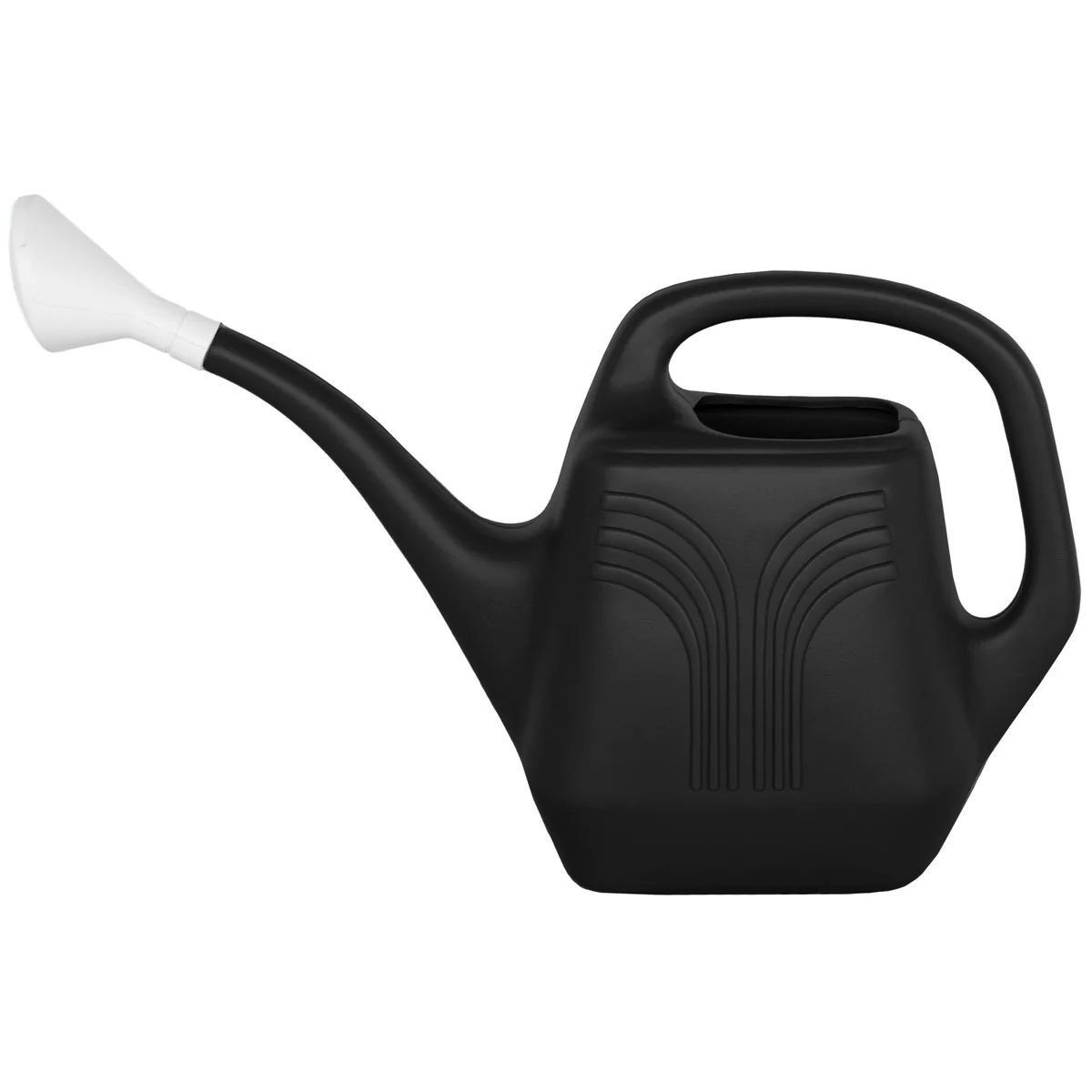 Bloem Promo Watering Can