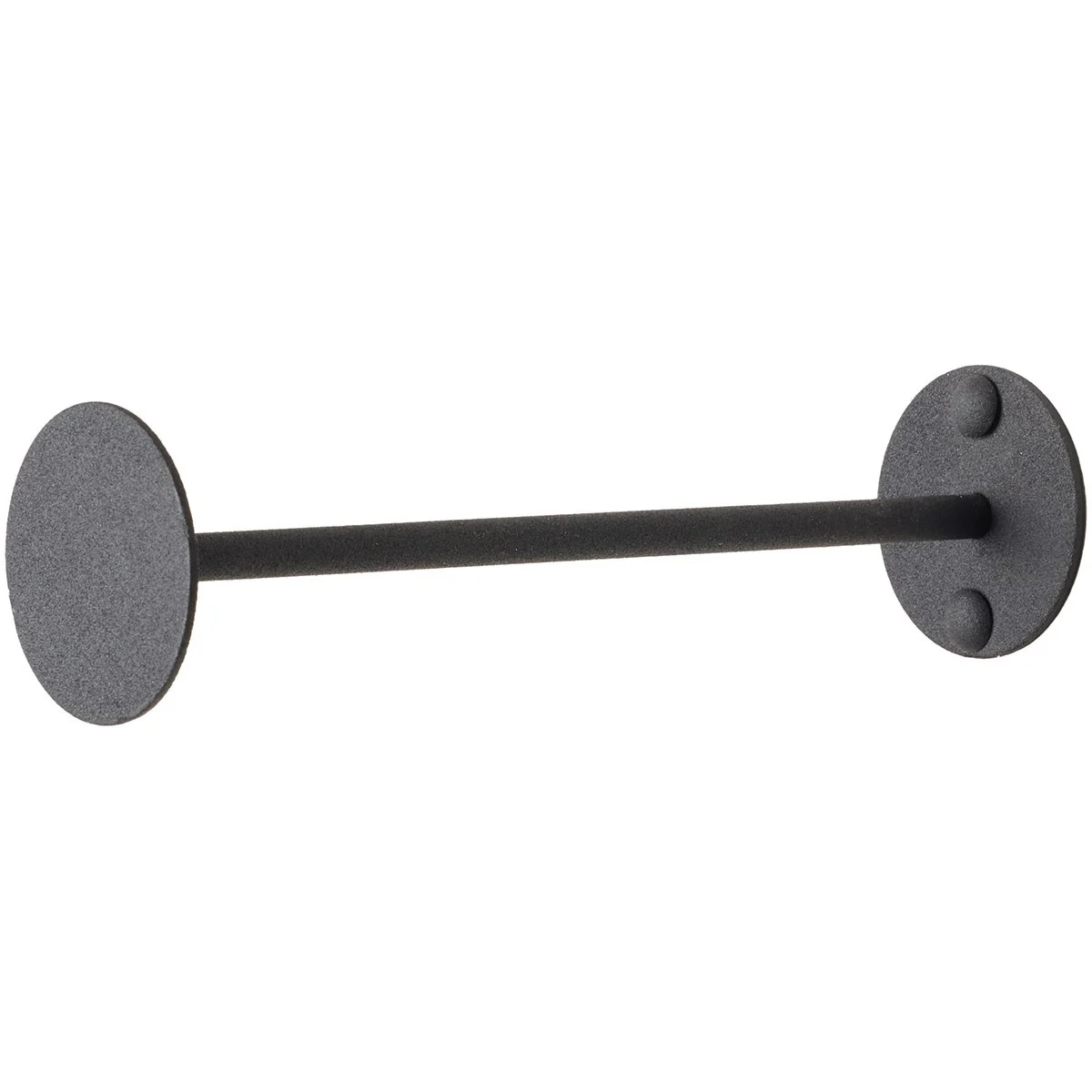 Bloem Revel Plant Hanger