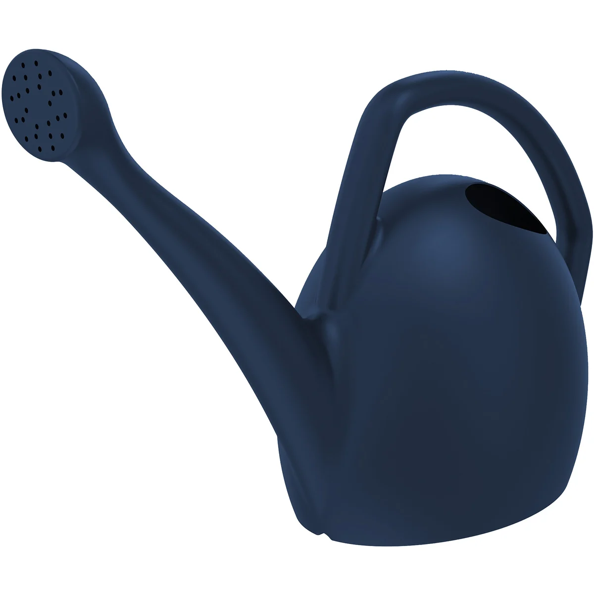 Bloem Rhino Watering Can