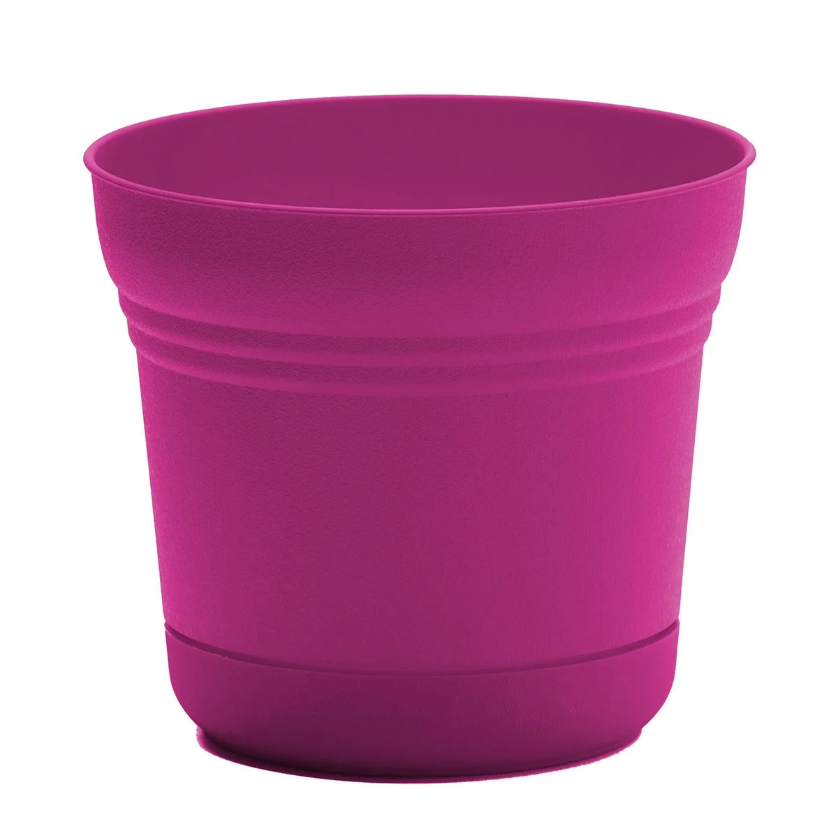 Bloem Saturn Planter