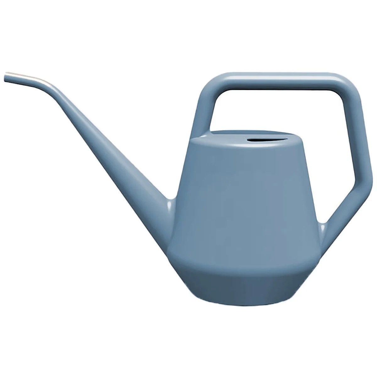 Bloem Sparrow Watering Can 1.5L