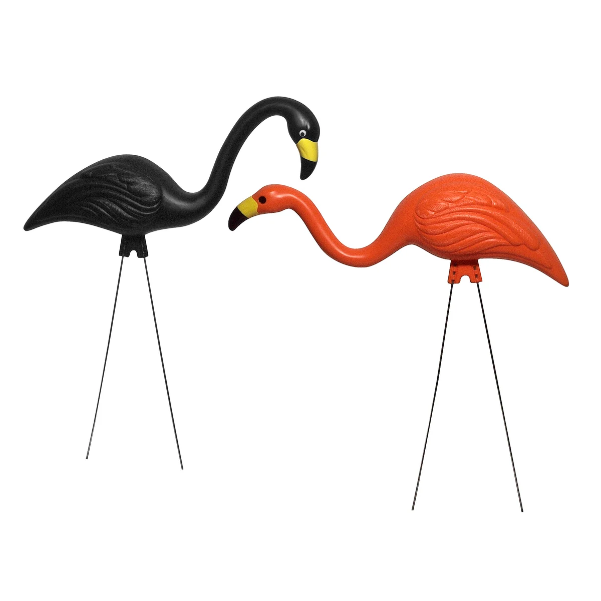 Bloem Spooky Flamingo