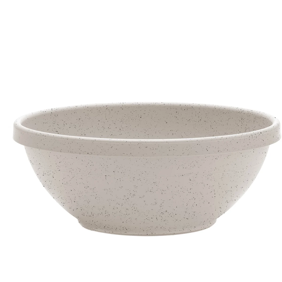Bloem Terra Bowl Planter