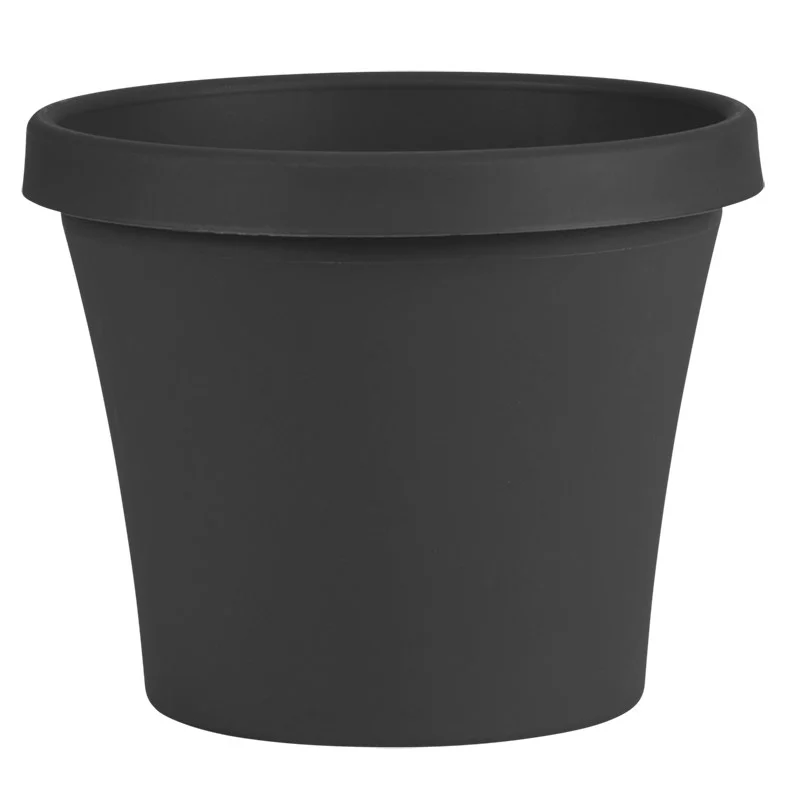 Bloem Terra Planter