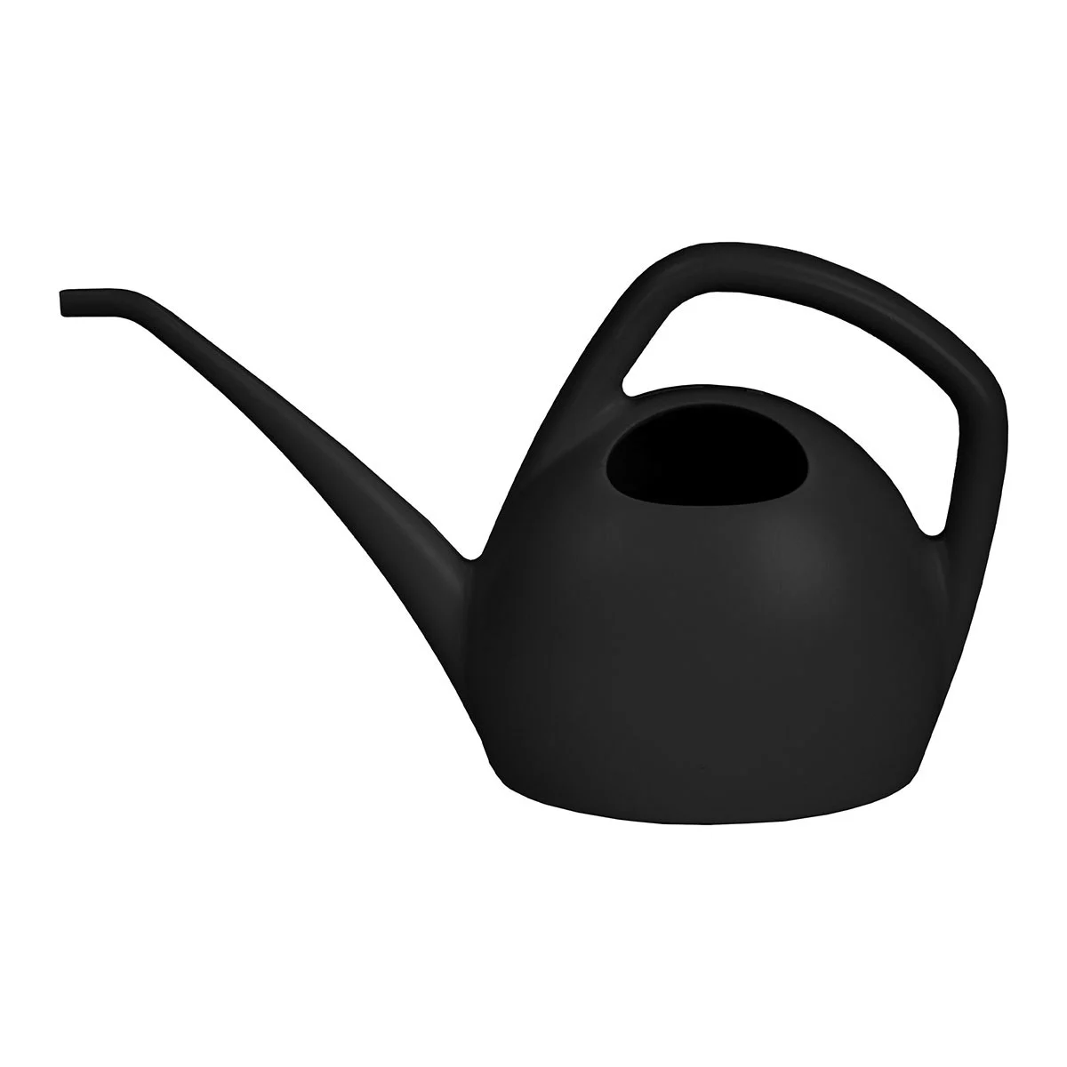 Bloem Translucent Watering Can