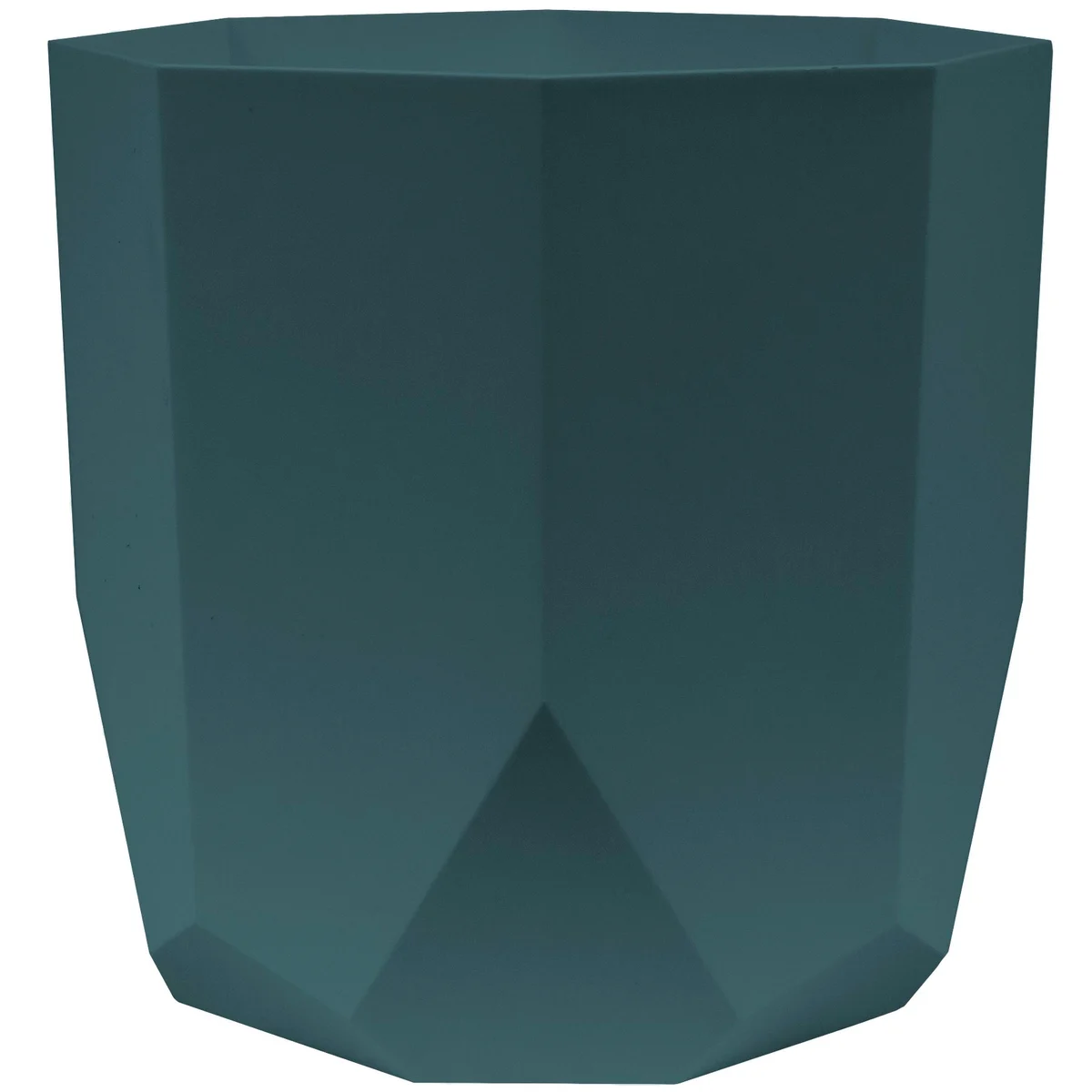 Bloem Tuxton Planter