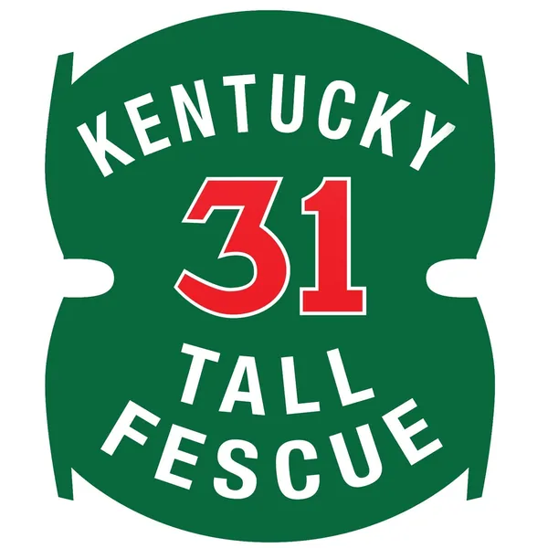Bluegrass, Merit Kentucky 50 lbs