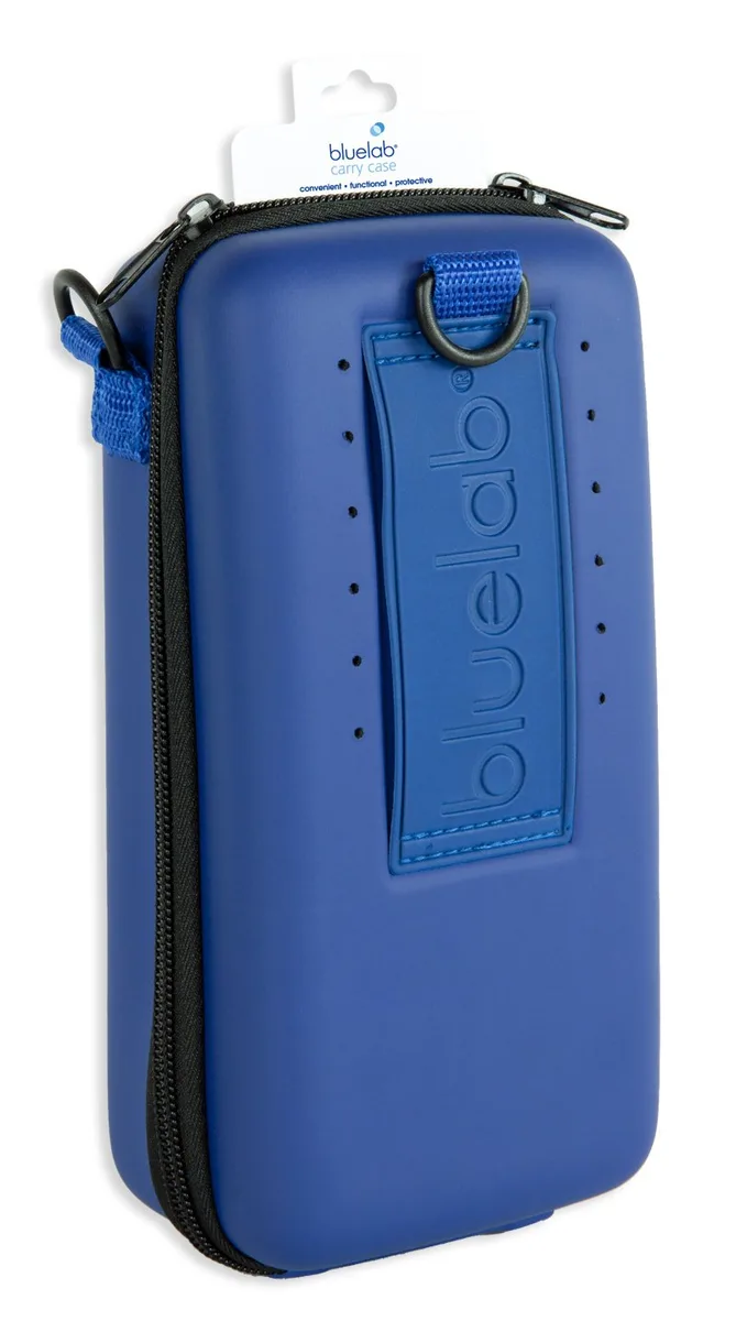 Bluelab Carry Case (Single Unit, Meter Not Included) - Image 2