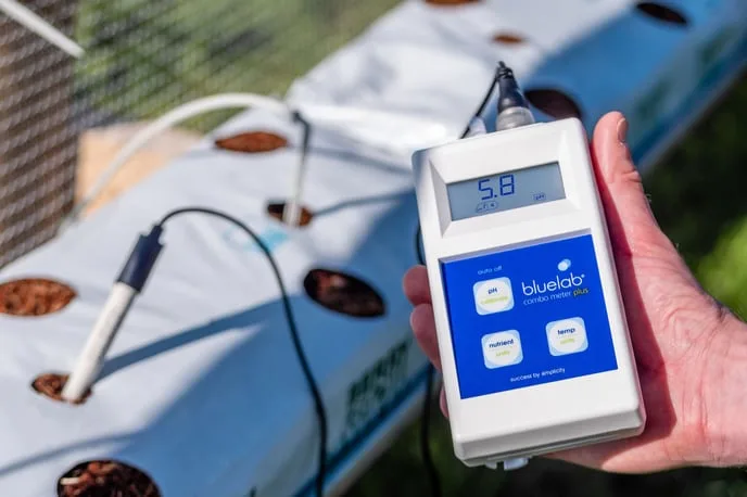 Bluelab Combo Meter - Image 2