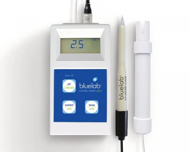 Bluelab Combo Meter Plus - Image 2