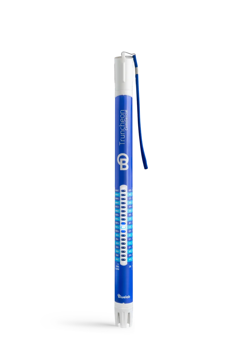 Bluelab Commercial Truncheon Meter - Image 2