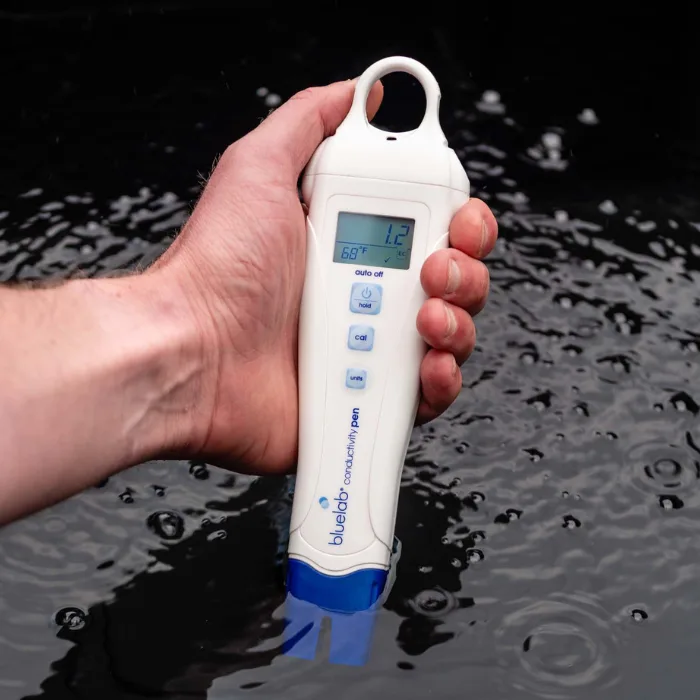 Bluelab Conductivity Pen - Image 2