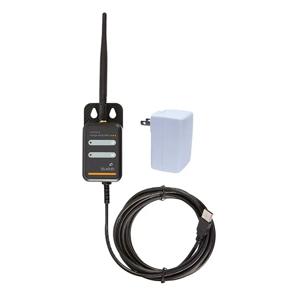 Bluelab Connect Range Extender - Image 2