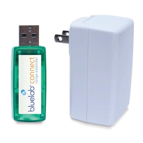 Bluelab Connect Range Extender