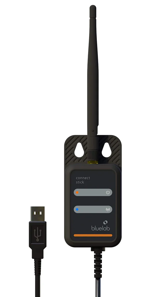 Bluelab Connect Stick 2 - Image 2