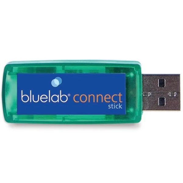 Bluelab Connect Stick 2