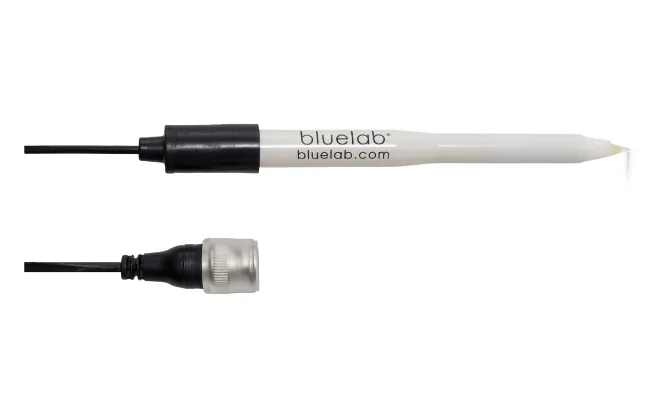 Bluelab Leap pH Probe - Image 2