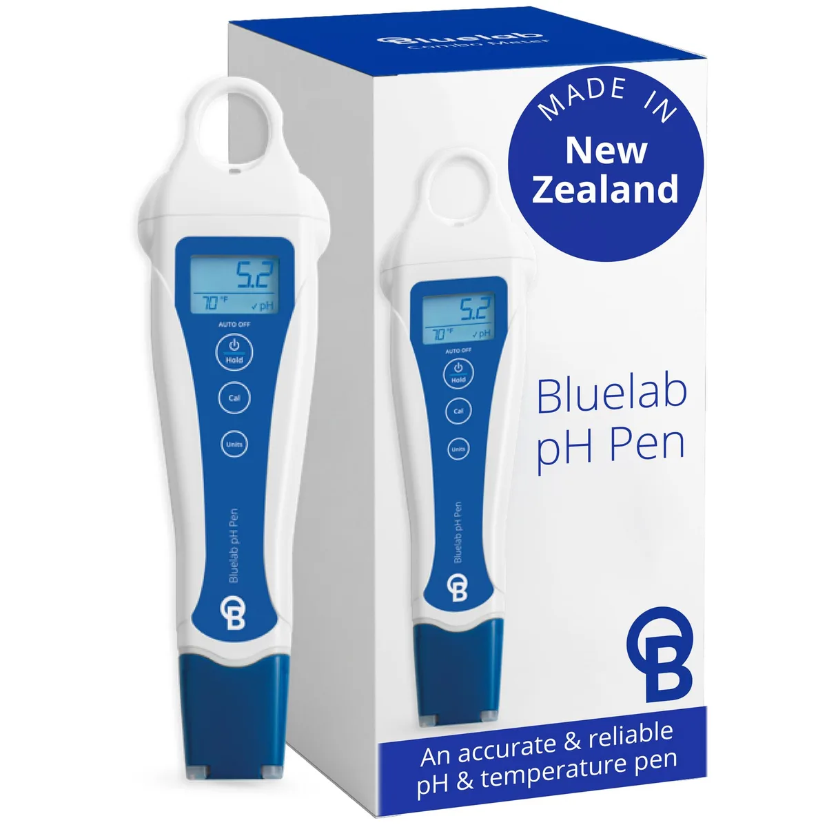 Bluelab pH Pen - Image 2