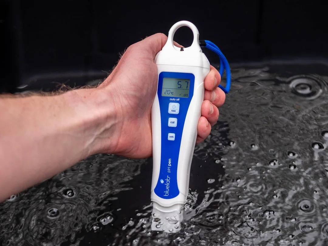 Bluelab pH Probe - Image 2