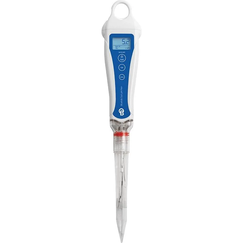 Bluelab Soil pH Pen - Image 2
