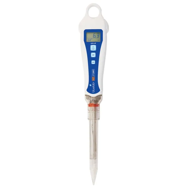 Bluelab Soil pH Pen