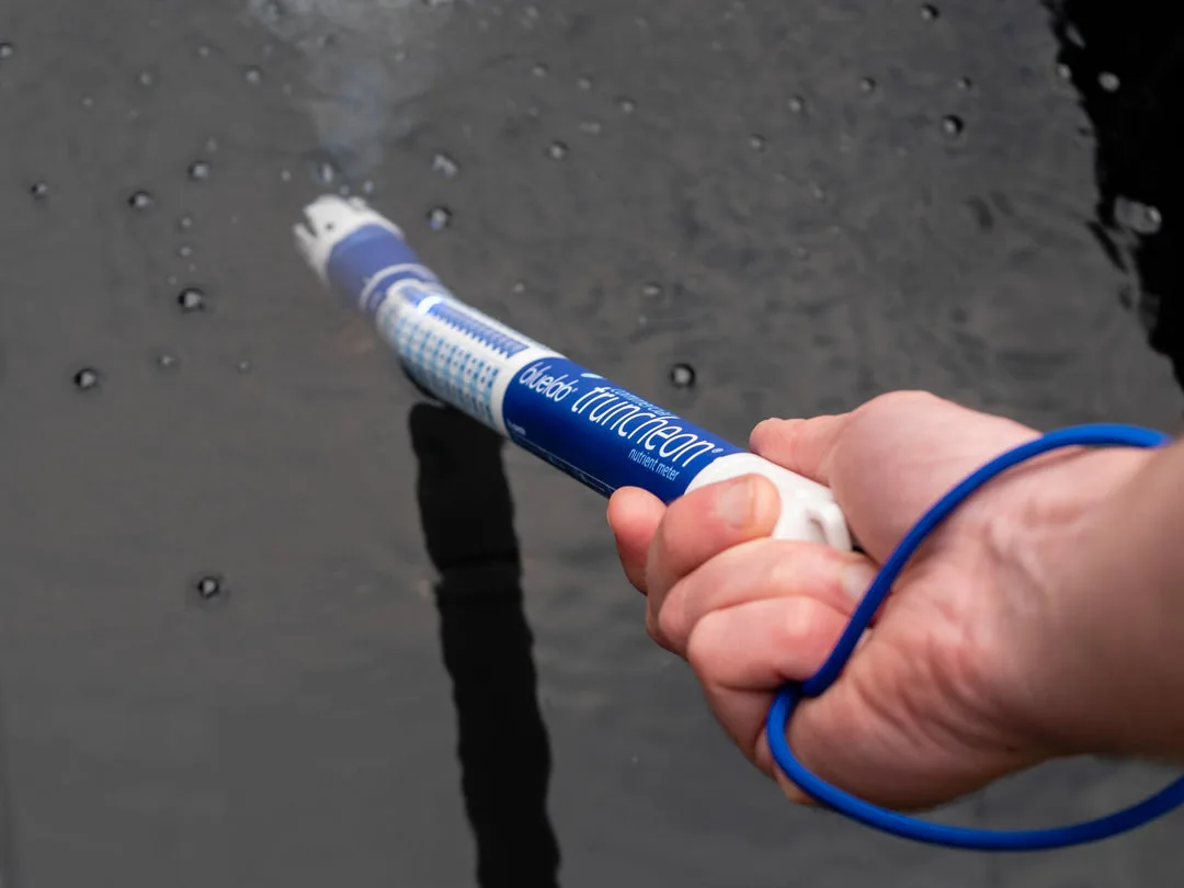Bluelab Truncheon Meter - Image 2