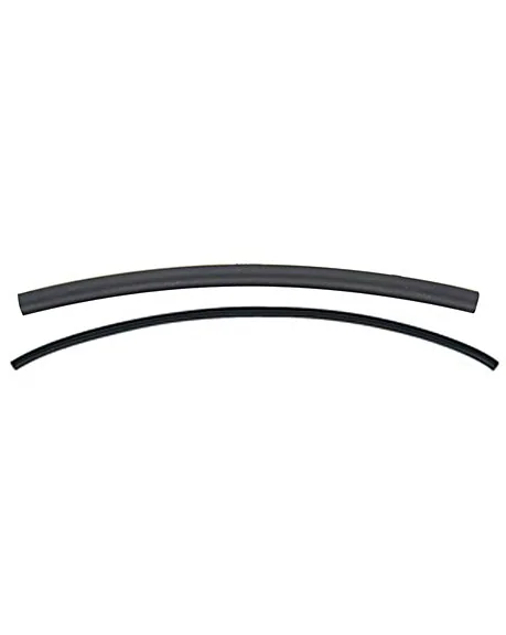 Bond 1/4"x50' Tubing